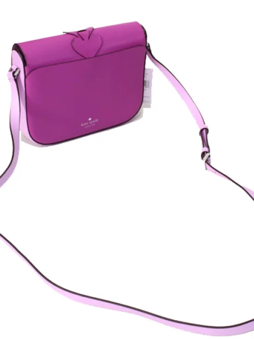 KATE SPADE ♠️ Nadine - Picture 5 of 6